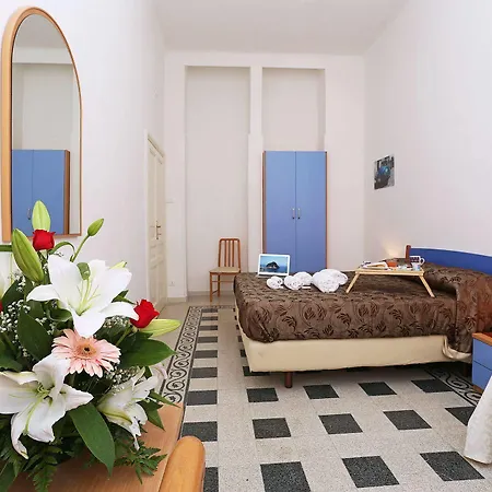 Bells Of Guest house 2*