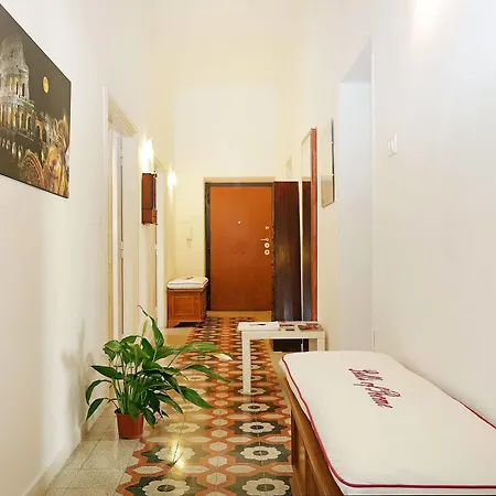Bells Of Guest house