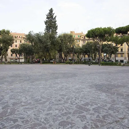 Bells Of Guest house Rome