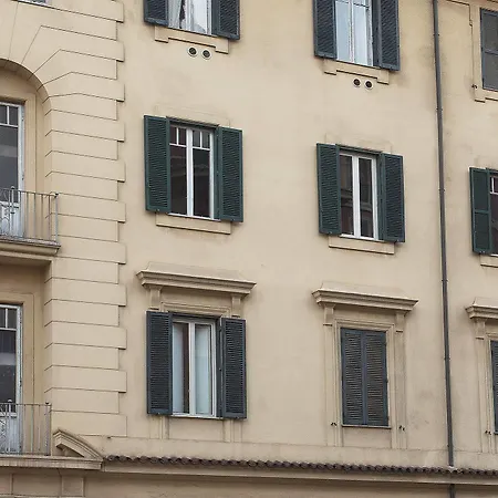 Guest house Bells Of 2*