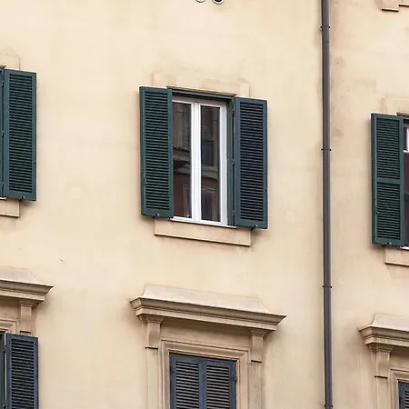 Affittacamere Bells Of 2*